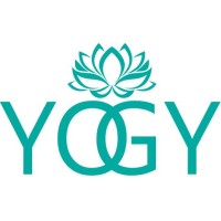 Yogy AS logo, Yogy AS contact details