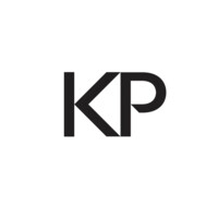 Killian Pacific logo, Killian Pacific contact details