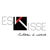 Eskisse Concept logo, Eskisse Concept contact details