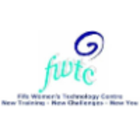 Fife Women's Technology Centre logo, Fife Women's Technology Centre contact details