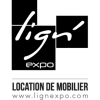 LIGN'EXPO logo, LIGN'EXPO contact details