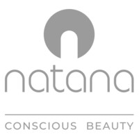 Natana Cosmetics logo, Natana Cosmetics contact details