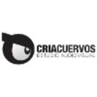 CRÍA CUERVOS logo, CRÍA CUERVOS contact details