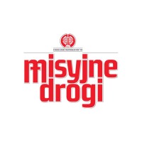 Misyjne Drogi logo, Misyjne Drogi contact details