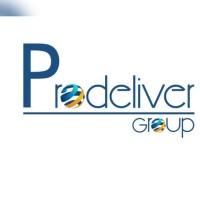 Prodeliver Group (PTY) LTD logo, Prodeliver Group (PTY) LTD contact details