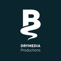 Dry Media Italia logo, Dry Media Italia contact details