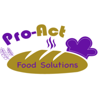 Proact food Solutions logo, Proact food Solutions contact details