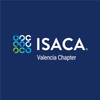 ISACA VALENCIA logo, ISACA VALENCIA contact details