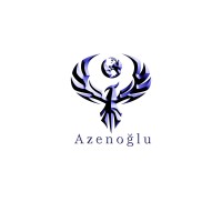 Azenoğlu logo, Azenoğlu contact details