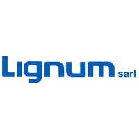 Lignum-sarl logo, Lignum-sarl contact details