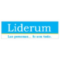 Liderum S.A.C. logo, Liderum S.A.C. contact details