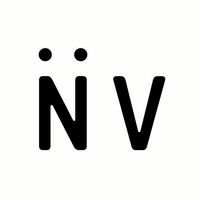 Nouvelle Vague Magazine logo, Nouvelle Vague Magazine contact details