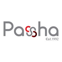 PASHA RECYCLING SERVICES LTD logo, PASHA RECYCLING SERVICES LTD contact details