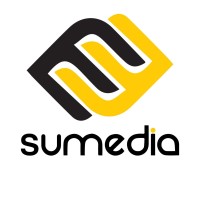 SUMEDIA DESIGN CO.,LTD logo, SUMEDIA DESIGN CO.,LTD contact details