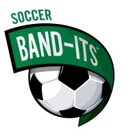 Soccer Band-Its LLC logo, Soccer Band-Its LLC contact details