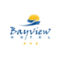 Bayview Hotel & Apartments - Sliema - Malta logo, Bayview Hotel & Apartments - Sliema - Malta contact details