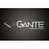 GANTE Premium Design logo, GANTE Premium Design contact details