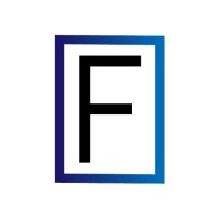 Faction Financial logo, Faction Financial contact details