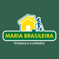 Maria Brasileira Salvador - Barra logo, Maria Brasileira Salvador - Barra contact details