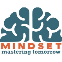 Mindset Leadership logo, Mindset Leadership contact details