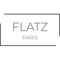 Flatz Paris logo, Flatz Paris contact details