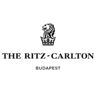 The Ritz-Carlton, Budapest logo, The Ritz-Carlton, Budapest contact details