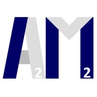 A2M2 Assessoria Empresarial Ltda logo, A2M2 Assessoria Empresarial Ltda contact details