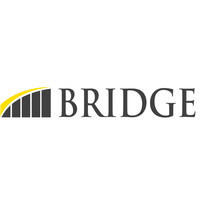 Bridge BDL Inc. logo, Bridge BDL Inc. contact details