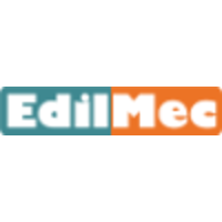 Edil Mec S.r.l. logo, Edil Mec S.r.l. contact details