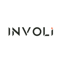 INVOLI logo, INVOLI contact details