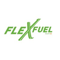 FlexFuel Energy Development España - FFED España logo, FlexFuel Energy Development España - FFED España contact details