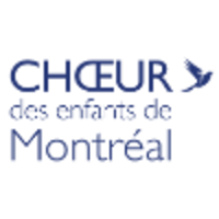 Choeur des enfants de Montreal logo, Choeur des enfants de Montreal contact details