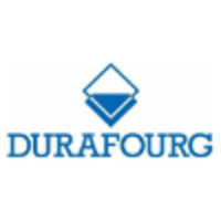 Durafourg SA (Groupe Dalloz) logo, Durafourg SA (Groupe Dalloz) contact details