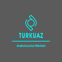 Turkuaz Arabuluculuk Merkezi logo, Turkuaz Arabuluculuk Merkezi contact details