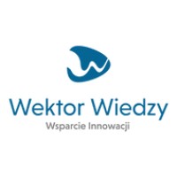 IOB Wektor Wiedzy Wsparcie Innowacji logo, IOB Wektor Wiedzy Wsparcie Innowacji contact details