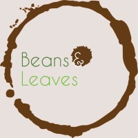 Beans & Leaves Co. logo, Beans & Leaves Co. contact details