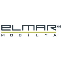 ELMAR MOBİLYA logo, ELMAR MOBİLYA contact details