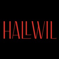 Hallwil logo, Hallwil contact details