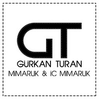 GT Mimarlık logo, GT Mimarlık contact details