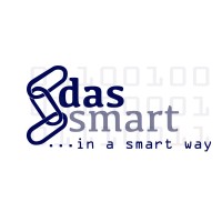 Das Smart Teknoloji ve Ticaret A.S. logo, Das Smart Teknoloji ve Ticaret A.S. contact details