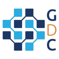 Greek Digital Community logo, Greek Digital Community contact details