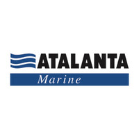 Atalanta Marine logo, Atalanta Marine contact details