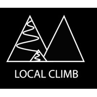 local climb logo, local climb contact details