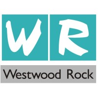 Westwood Rock Limited logo, Westwood Rock Limited contact details