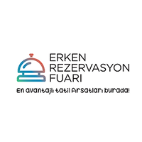 Erken Rezervasyon Fuarı logo, Erken Rezervasyon Fuarı contact details