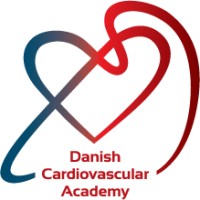 Danish Cardiovascular Academy logo, Danish Cardiovascular Academy contact details