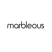 Marbleous logo, Marbleous contact details