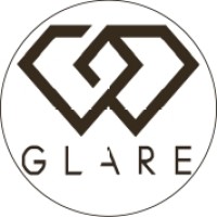 GLARE JEWEL logo, GLARE JEWEL contact details