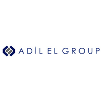 Adil EL Group logo, Adil EL Group contact details