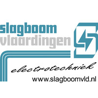 Slagboom Vlaardingen Elektrotechniek logo, Slagboom Vlaardingen Elektrotechniek contact details